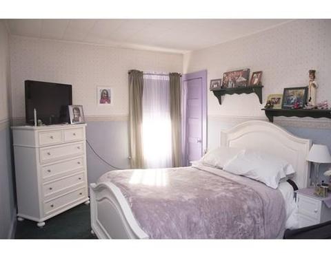 44 Brayton Ave, Fall River, MA 02721 photo 15