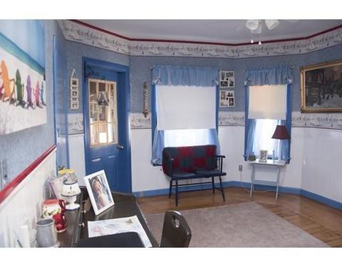 44 Brayton Ave, Fall River, MA 02721 photo 18