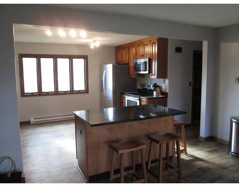 113 Joy St, Chicopee, MA 01013 photo 7
