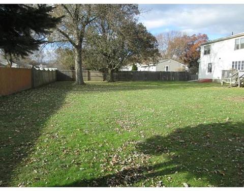 113 Joy St, Chicopee, MA 01013 photo 20