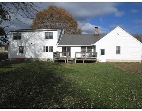113 Joy St, Chicopee, MA 01013 photo 19