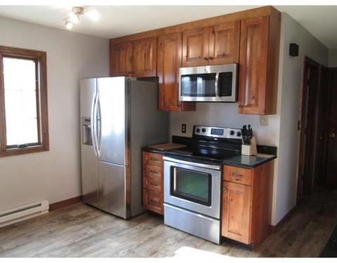 113 Joy St, Chicopee, MA 01013 photo 6