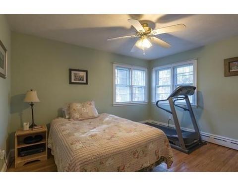 13 Ranch Ave, Easthampton, MA 01027 photo 15