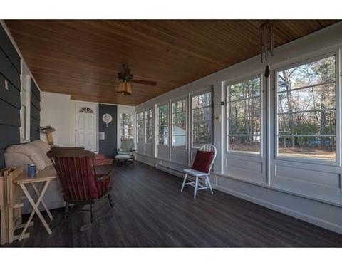 13 Ranch Ave, Easthampton, MA 01027 photo 12