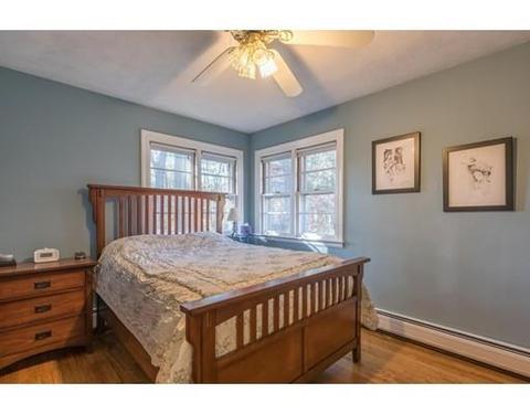 13 Ranch Ave, Easthampton, MA 01027 photo 13