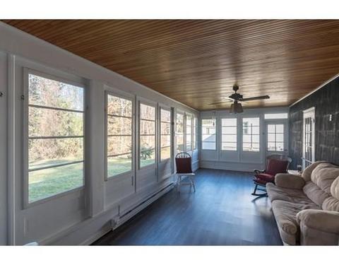 13 Ranch Ave, Easthampton, MA 01027 photo 11