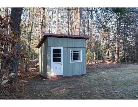13 Ranch Ave, Easthampton, MA 01027 photo 4
