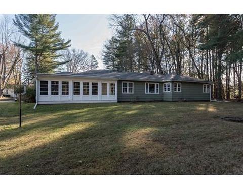 13 Ranch Ave, Easthampton, MA 01027 photo 2