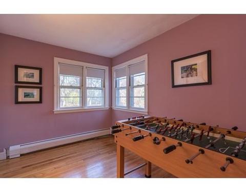 13 Ranch Ave, Easthampton, MA 01027 photo 16