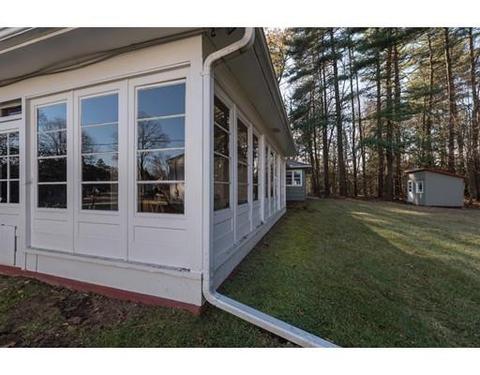 13 Ranch Ave, Easthampton, MA 01027 photo 5