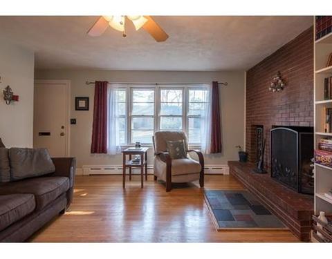 13 Ranch Ave, Easthampton, MA 01027 photo 6