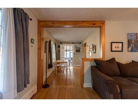 13 Ranch Ave, Easthampton, MA 01027 photo 8