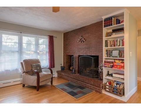13 Ranch Ave, Easthampton, MA 01027 photo 7