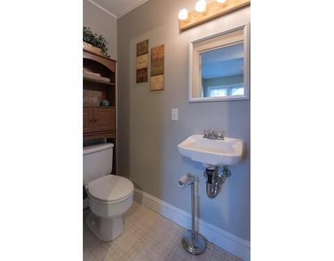13 Ranch Ave, Easthampton, MA 01027 photo 18