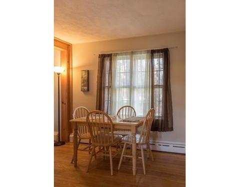 13 Ranch Ave, Easthampton, MA 01027 photo 10
