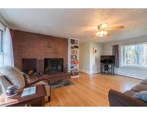 13 Ranch Ave, Easthampton, MA 01027 photo 14
