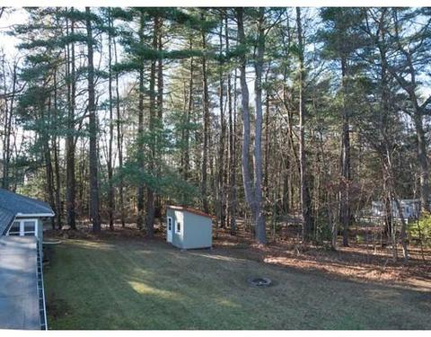 13 Ranch Ave, Easthampton, MA 01027 photo 22