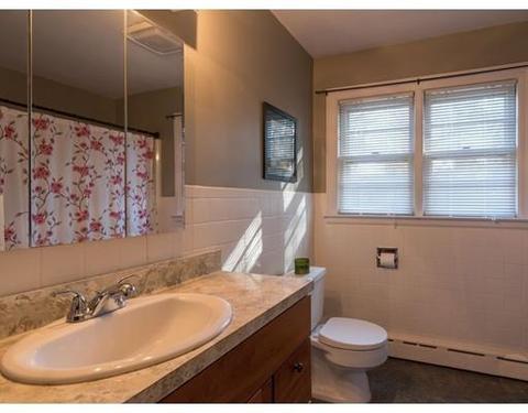 13 Ranch Ave, Easthampton, MA 01027 photo 17
