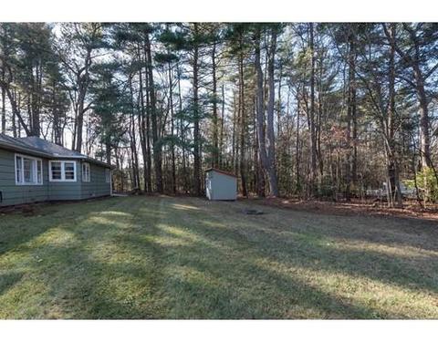 13 Ranch Ave, Easthampton, MA 01027 photo 3