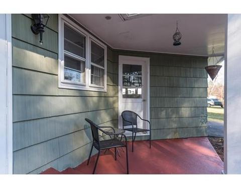 13 Ranch Ave, Easthampton, MA 01027 photo 20