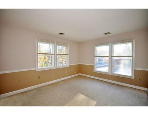 80 Longfellow Rd, Wellesley, MA 02481 photo 19
