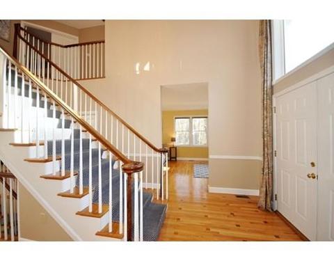 80 Longfellow Rd, Wellesley, MA 02481 photo 2