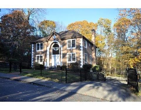 80 Longfellow Rd, Wellesley, MA 02481 photo 28