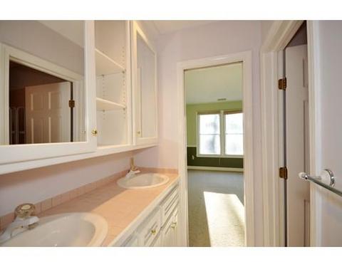 80 Longfellow Rd, Wellesley, MA 02481 photo 22