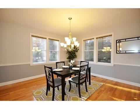 80 Longfellow Rd, Wellesley, MA 02481 photo 12