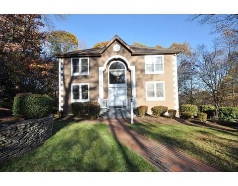 80 Longfellow Rd, Wellesley, MA 02481 photo 1