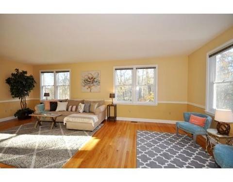 80 Longfellow Rd, Wellesley, MA 02481 photo 11