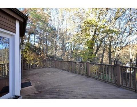 80 Longfellow Rd, Wellesley, MA 02481 photo 23