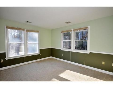 80 Longfellow Rd, Wellesley, MA 02481 photo 21