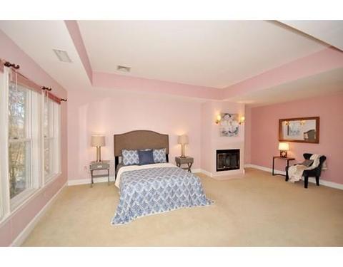 80 Longfellow Rd, Wellesley, MA 02481 photo 15