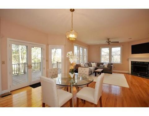 80 Longfellow Rd, Wellesley, MA 02481 photo 7