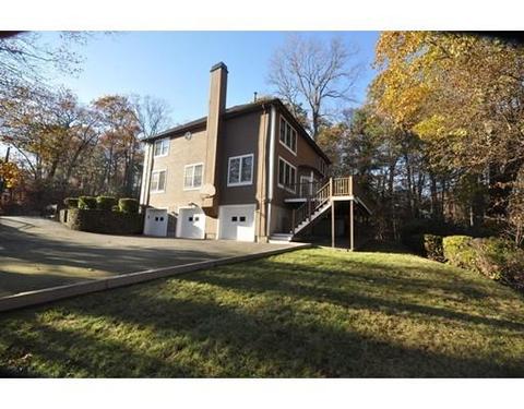 80 Longfellow Rd, Wellesley, MA 02481 photo 27