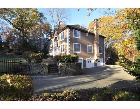 80 Longfellow Rd, Wellesley, MA 02481 photo 25