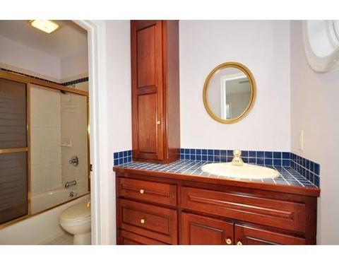80 Longfellow Rd, Wellesley, MA 02481 photo 20