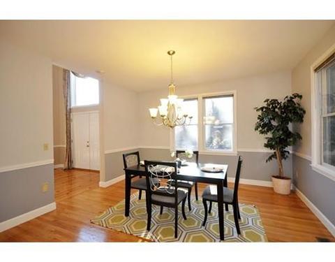 80 Longfellow Rd, Wellesley, MA 02481 photo 13