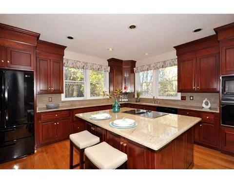 80 Longfellow Rd, Wellesley, MA 02481 photo 3