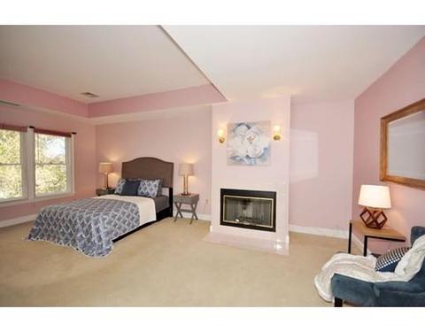 80 Longfellow Rd, Wellesley, MA 02481 photo 16