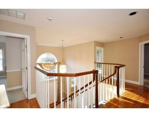 80 Longfellow Rd, Wellesley, MA 02481 photo 14