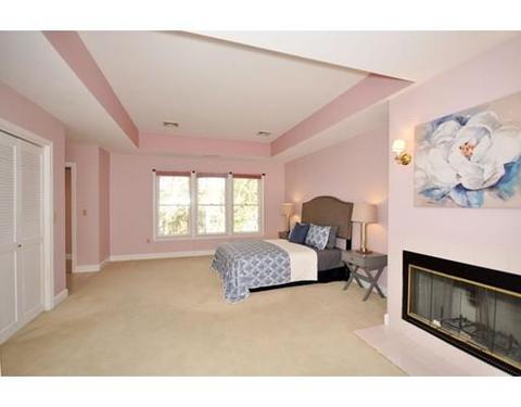 80 Longfellow Rd, Wellesley, MA 02481 photo 17