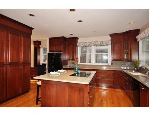 80 Longfellow Rd, Wellesley, MA 02481 photo 5