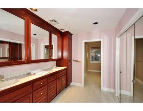 80 Longfellow Rd, Wellesley, MA 02481 photo 18