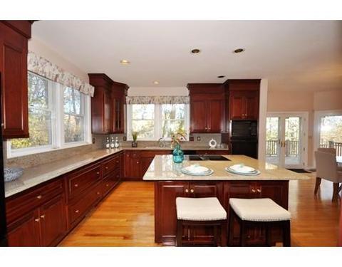 80 Longfellow Rd, Wellesley, MA 02481 photo 4