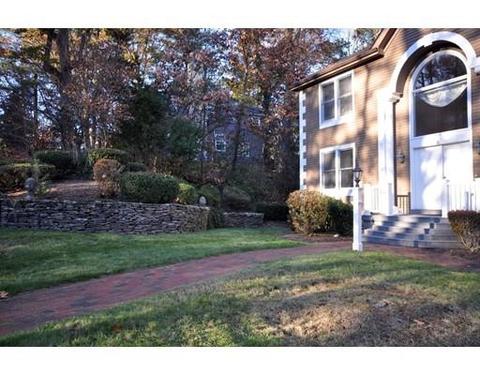 80 Longfellow Rd, Wellesley, MA 02481 photo 24