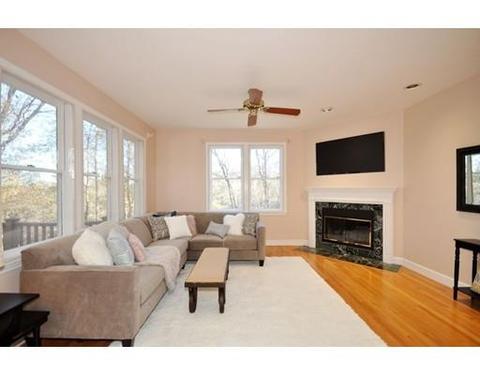 80 Longfellow Rd, Wellesley, MA 02481 photo 9