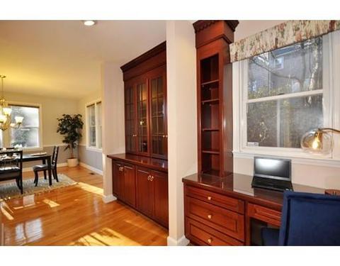 80 Longfellow Rd, Wellesley, MA 02481 photo 6