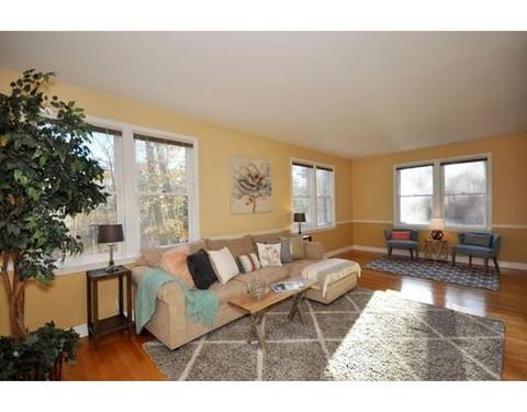80 Longfellow Rd, Wellesley, MA 02481 photo 10